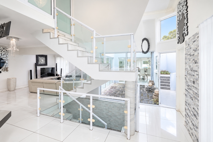 5 Bedroom Property for Sale in Selborne Eastern Cape